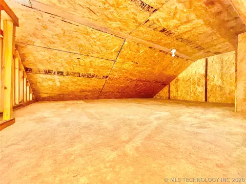Other - 12865 E 128th S, Gore, OK 74435 photo 7 of 22