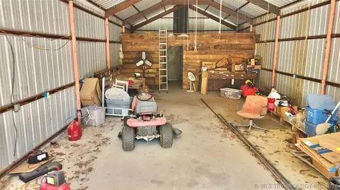 Other - 12865 E 128th S, Gore, OK 74435 photo 12 of 22