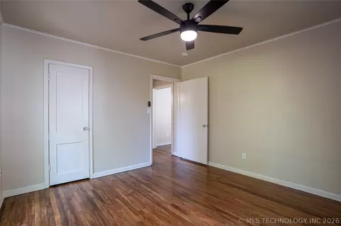4528 E 4th Pl, Tulsa, OK 74112 photo 18
