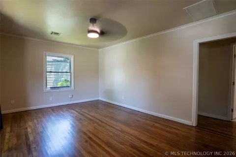 4528 E 4th Pl, Tulsa, OK 74112 photo 10