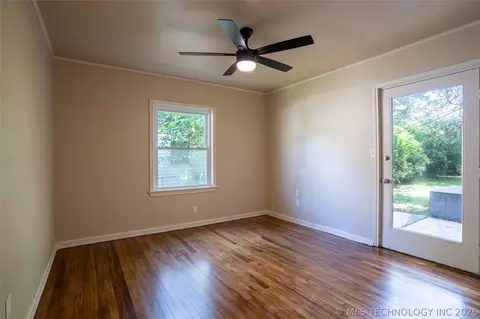 4528 E 4th Pl, Tulsa, OK 74112 photo 21