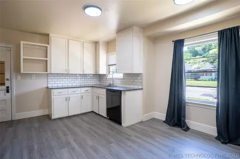 Other - 4528 E 4th Pl, Tulsa, OK 74112 photo 3 of 5