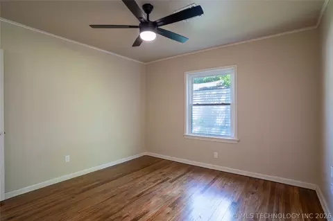 4528 E 4th Pl, Tulsa, OK 74112 photo 19