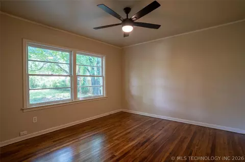 4528 E 4th Pl, Tulsa, OK 74112 photo 15