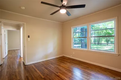 4528 E 4th Pl, Tulsa, OK 74112 photo 17