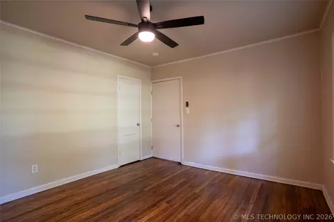 4528 E 4th Pl, Tulsa, OK 74112 photo 16