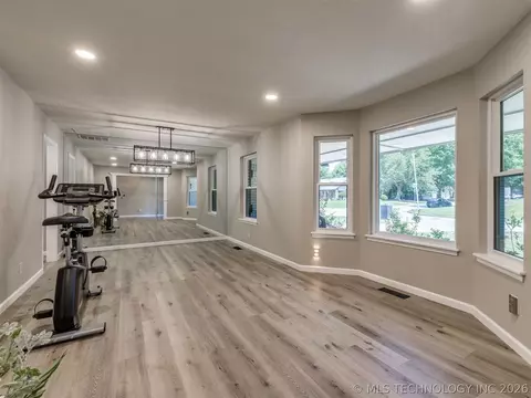 Other - 4204 E 85th St, Tulsa, OK 74137 photo 1 of 8