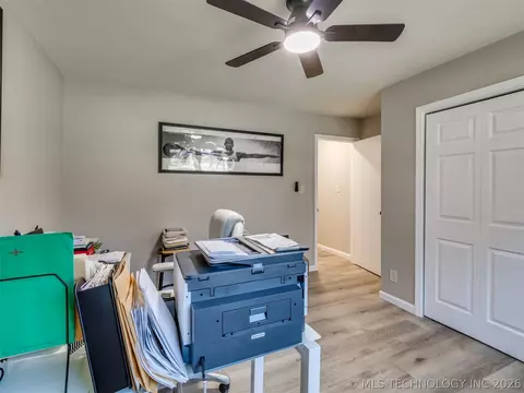 Other - 4204 E 85th St, Tulsa, OK 74137 photo 7 of 8