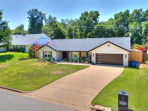 Other - 4204 E 85th St, Tulsa, OK 74137 photo 8 of 8