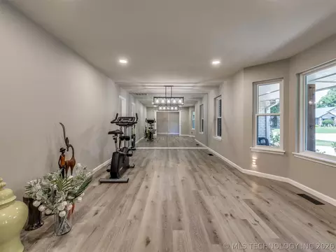 Other - 4204 E 85th St, Tulsa, OK 74137 photo 3 of 8
