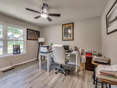 Other - 4204 E 85th St, Tulsa, OK 74137 photo 6 of 8