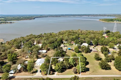 View/Area - 415641 E 1094, Checotah, OK 74426 photo 1 of 5