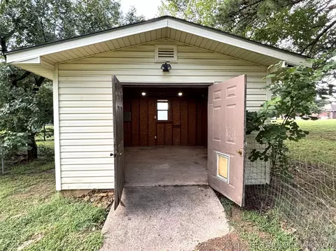Other - 415641 E 1094, Eufaula, OK 74426 photo 7 of 17