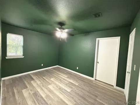 Other - 415641 E 1094, Eufaula, OK 74426 photo 17 of 17