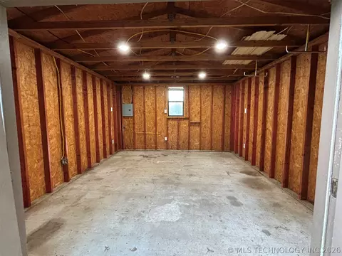 Other - 415641 E 1094, Eufaula, OK 74426 photo 8 of 17