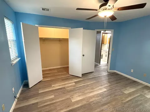 Other - 415641 E 1094, Eufaula, OK 74426 photo 11 of 17