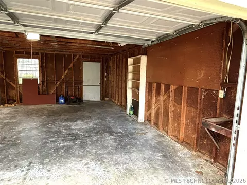 Other - 415641 E 1094, Eufaula, OK 74426 photo 6 of 17