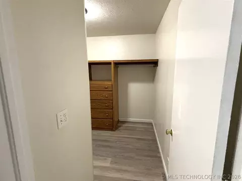 Other - 415641 E 1094, Eufaula, OK 74426 photo 14 of 17