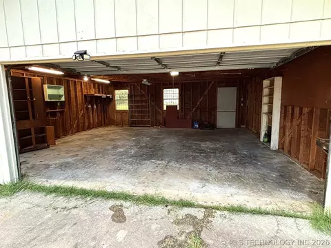 Other - 415641 E 1094, Eufaula, OK 74426 photo 4 of 17