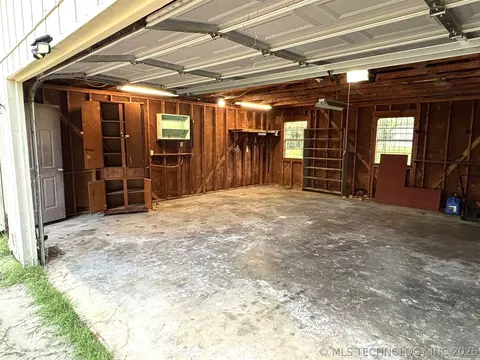 Other - 415641 E 1094, Eufaula, OK 74426 photo 5 of 17