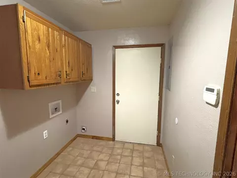 Other - 415641 E 1094, Eufaula, OK 74426 photo 9 of 17