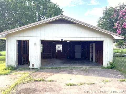 Other - 415641 E 1094, Eufaula, OK 74426 photo 3 of 17