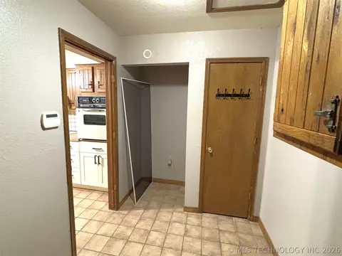 Other - 415641 E 1094, Eufaula, OK 74426 photo 10 of 17