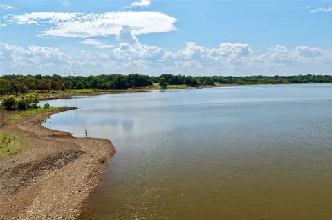 View/Area - 415641 E 1094, Checotah, OK 74426 photo 5 of 5