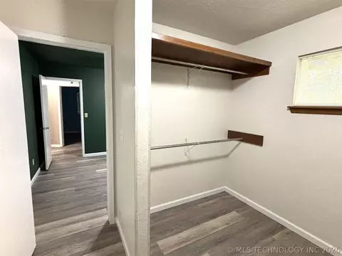 Other - 415641 E 1094, Eufaula, OK 74426 photo 16 of 17