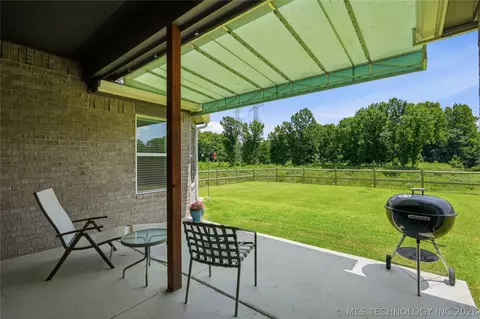 Other - 3848 E 144th Pl S, Bixby, OK 74008 photo 7 of 8