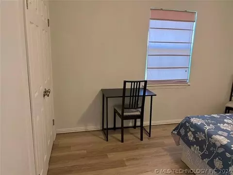 407 Denison St, Cartwright, OK 74731 photo 11