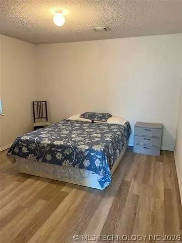 407 Denison St, Cartwright, OK 74731 photo 12