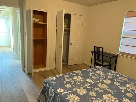 407 Denison St, Cartwright, OK 74731 photo 13