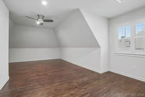 5917 E 106th Pl, Tulsa, OK 74137 photo 36
