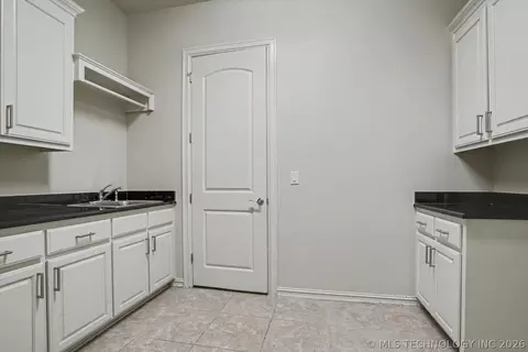 5917 E 106th Pl, Tulsa, OK 74137 photo 31