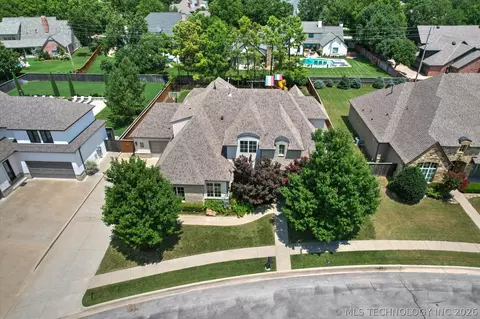 5917 E 106th Pl, Tulsa, OK 74137 photo 59