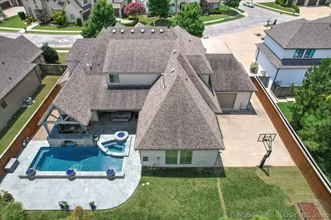 5917 E 106th Pl, Tulsa, OK 74137 photo 63