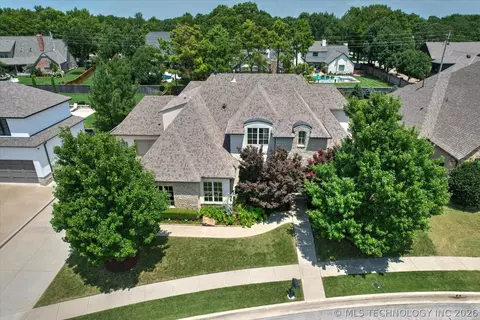 5917 E 106th Pl, Tulsa, OK 74137 photo 58
