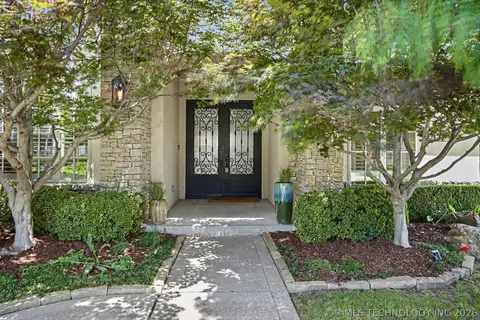 5917 E 106th Pl, Tulsa, OK 74137 photo 4