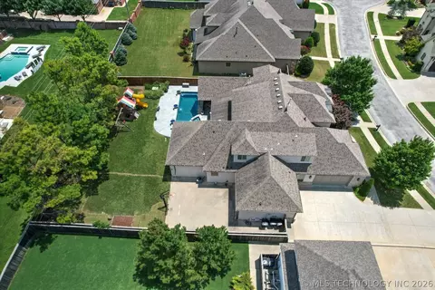 5917 E 106th Pl, Tulsa, OK 74137 photo 61