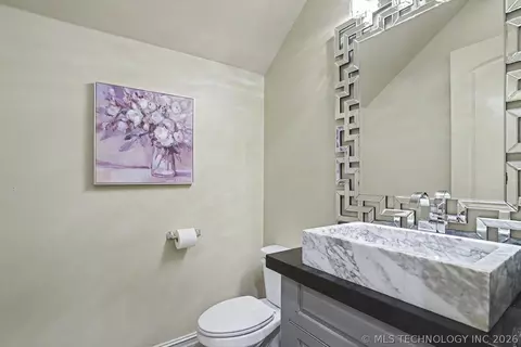 5917 E 106th Pl, Tulsa, OK 74137 photo 34