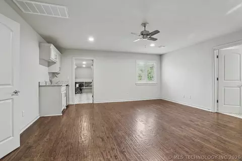 5917 E 106th Pl, Tulsa, OK 74137 photo 38