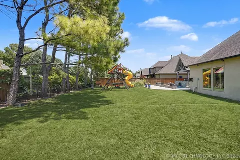 5917 E 106th Pl, Tulsa, OK 74137 photo 57