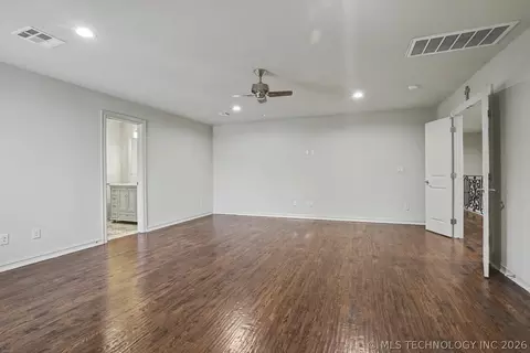 5917 E 106th Pl, Tulsa, OK 74137 photo 39
