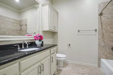5917 E 106th Pl, Tulsa, OK 74137 photo 33