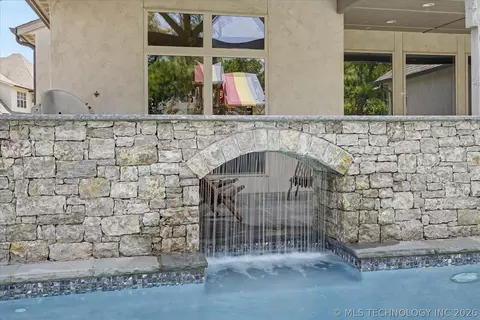 5917 E 106th Pl, Tulsa, OK 74137 photo 54