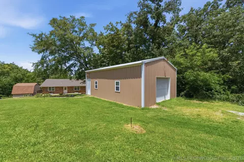 Other - 13685 E Crestview Dr, Claremore, OK 74019 photo 9 of 10