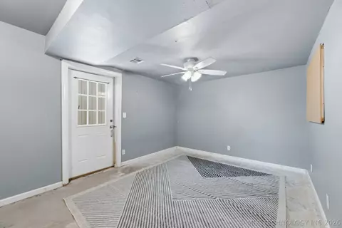 Other - 13685 E Crestview Dr, Claremore, OK 74019 photo 4 of 10
