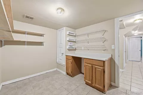 Other - 13685 E Crestview Dr, Claremore, OK 74019 photo 6 of 10