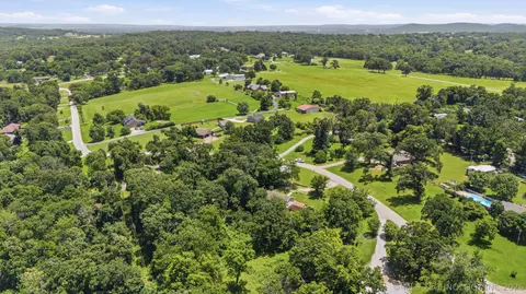 View/Area - 13685 E Crestview Dr, Claremore, OK 74019 photo 4 of 5
